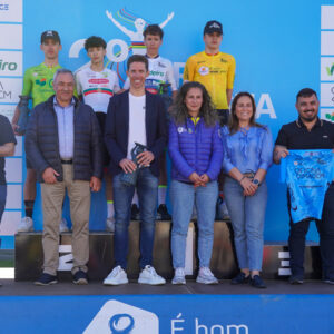 Torneio Rui Costa