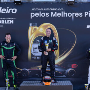 Kartodromo Viana do Castelo